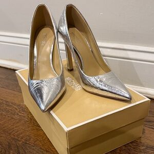 Michael Kors Heels